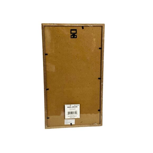 Wine Cork Holder - Picture 3 of 5